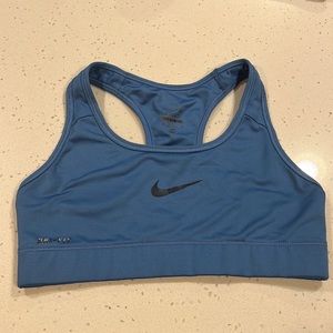 Nike Pro Sports Bra XS